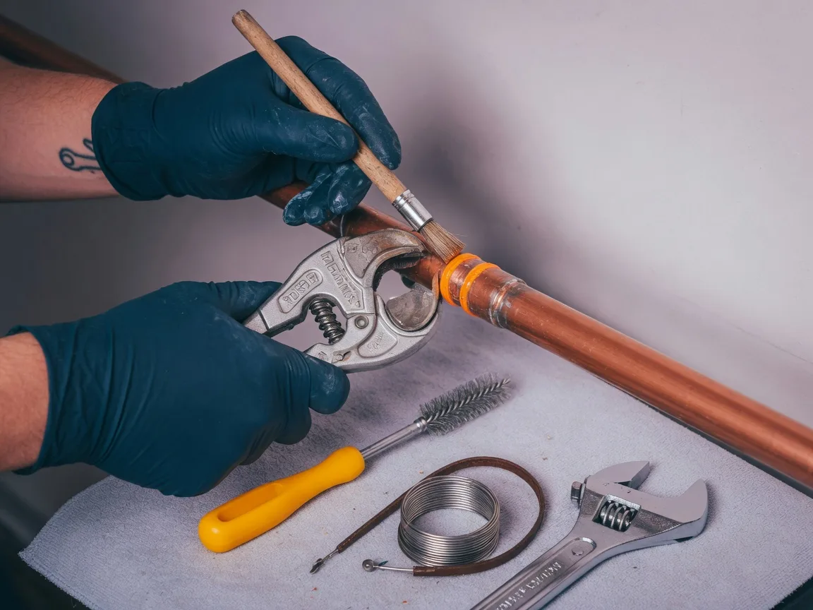 Why choose Sump Pump Repair in Saint Johns, MI